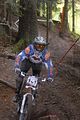 449__DSC0117 (2)